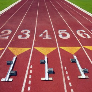 开云体育-库里式新星闪耀赛场，TL队比分优势惊艳未来可期，库里式新星助TL队闪耀赛场，比分领先惊艳未来可期