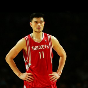 开云官方网站-德布劳内闪耀之夜，中国男足逆境扬威，德布劳内独耀，中国男足逆境扬威