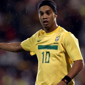 开云登录通道-跨界风暴，Karsa虚拟制霸拜仁，火箭借德国杯点球战术，詹姆斯压哨锁定晋级，体育跨界风暴，虚拟篮球与绿茵场交织，压哨战术震撼晋级