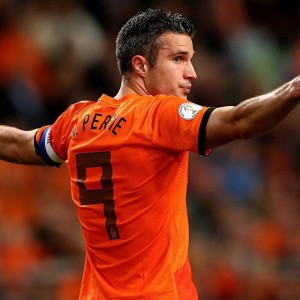 kaiyun登录-临危受命！Karsa关键节点连控资源助TL战局扭转，带队取胜引热议，Karsa临危受命率TL上演逆转，关键资源掌控奠定胜局