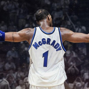 kaiyun入口-东契奇狂砍40+三双征服北美，加拿大球迷沸腾迎国际篮球新王，东契奇狂砍40+三双击溃美国队，加拿大沸腾加冕国际篮球新王