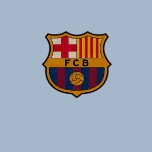 kaiyun登录-跨越国界的篮球传奇，西亚卡姆助德国队晋级，赛场回归引爆褒贬争议，西亚卡姆争议回归助德国队晋级，归化球员赛场表现引爆跨国讨论