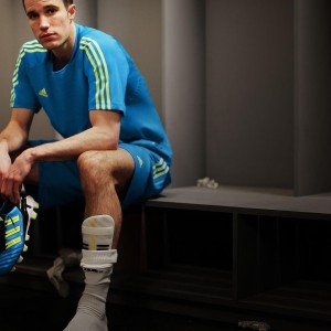 体育娱乐平台-关键时刻的武士刀，蒂姆擎旗，日本队破晓之战，关键时刻的武士刀，蒂姆擎旗，日本队破晓之战