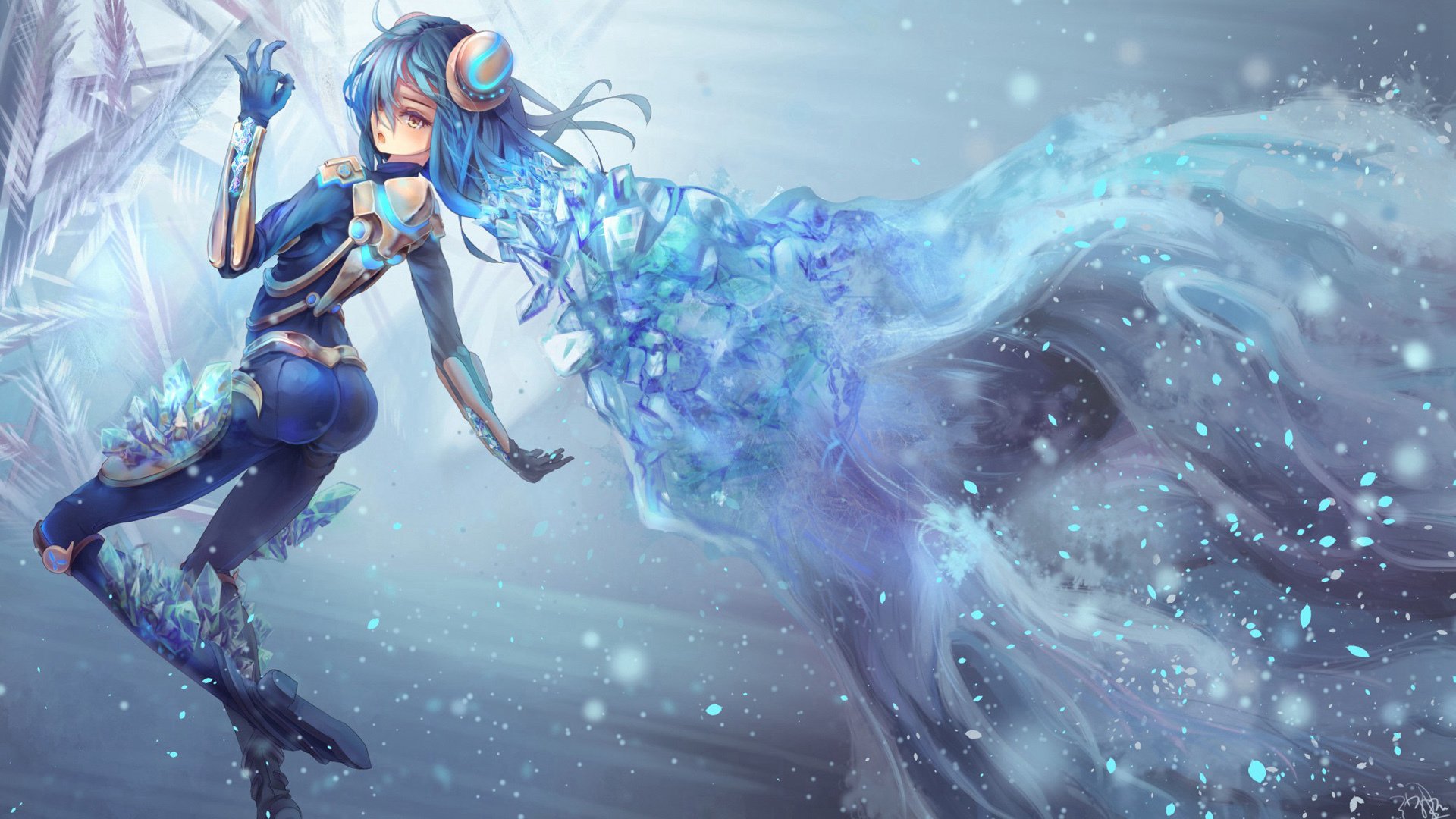 v7.2.5 正式版发布，2026年2月21日，开启智能协作新纪元