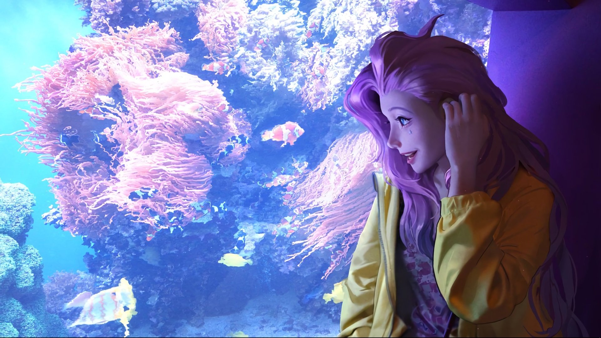 全新升级，智领未来，v7.2.5 版本正式发布，开启高效新纪元