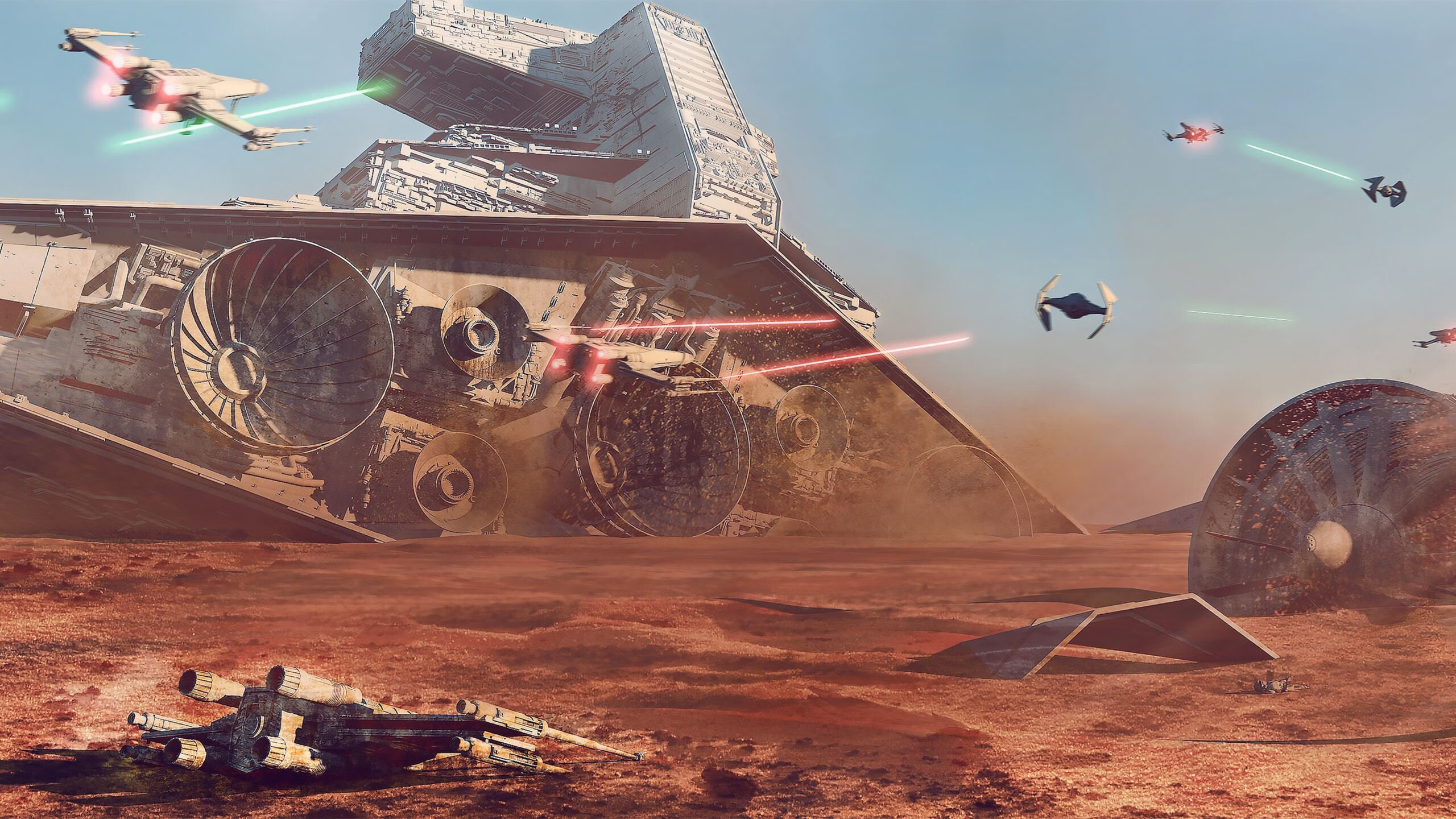 全新升级，智领未来，v7.2.5 版本正式发布，开启高效新纪元