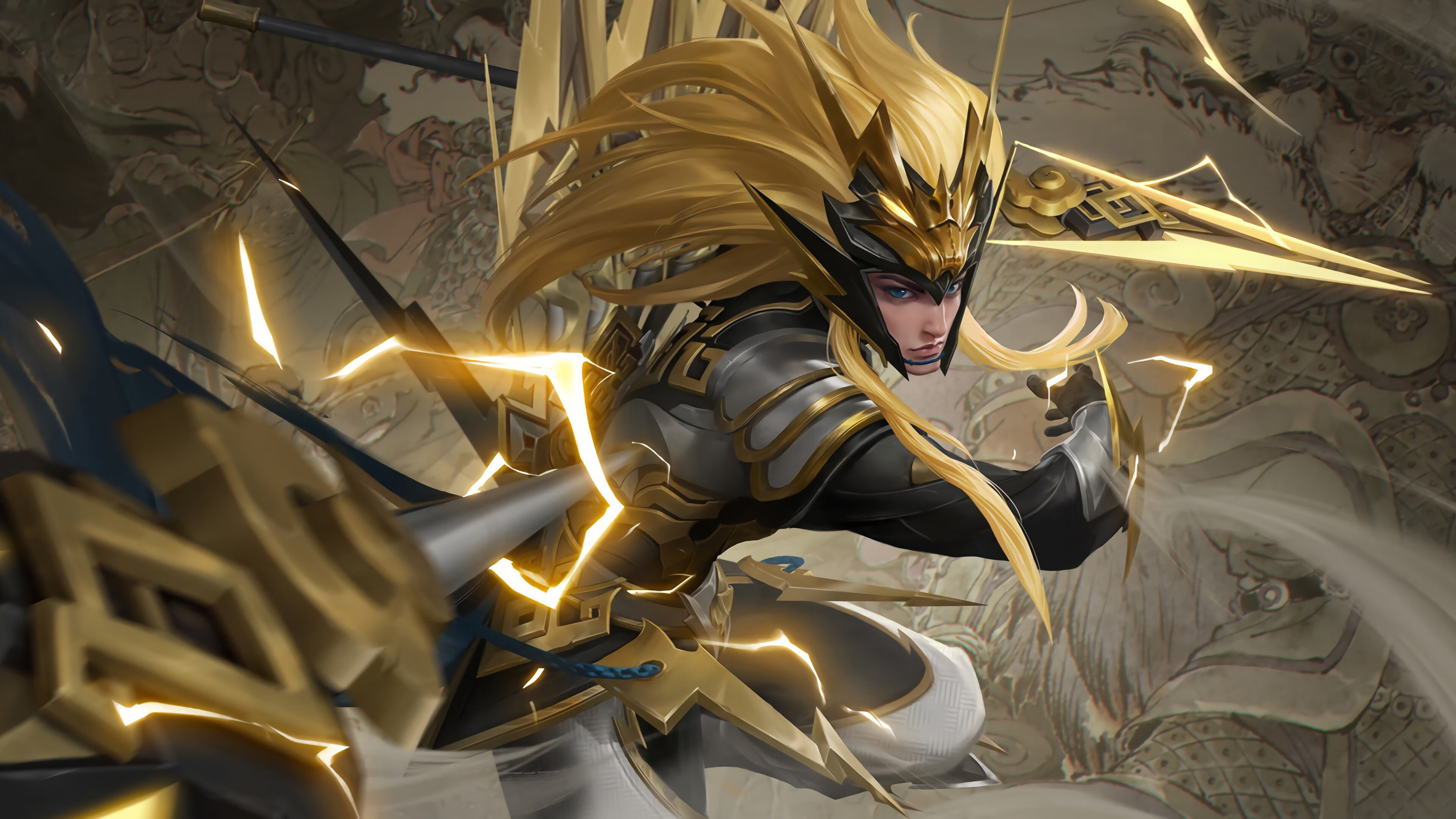 v7.2.5修复版正式发布，2026年2月21日，稳定与性能的双重革新