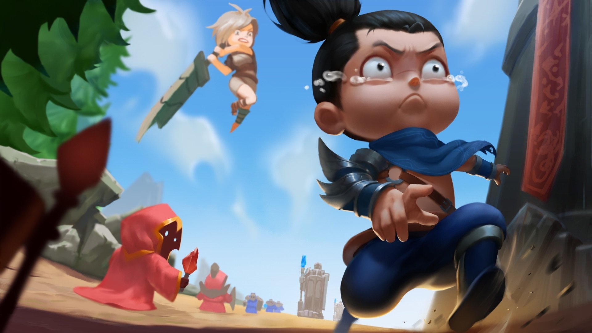 v7.2.5 版本发布，2026年2月21日，一次聚焦效率与稳定的关键迭代