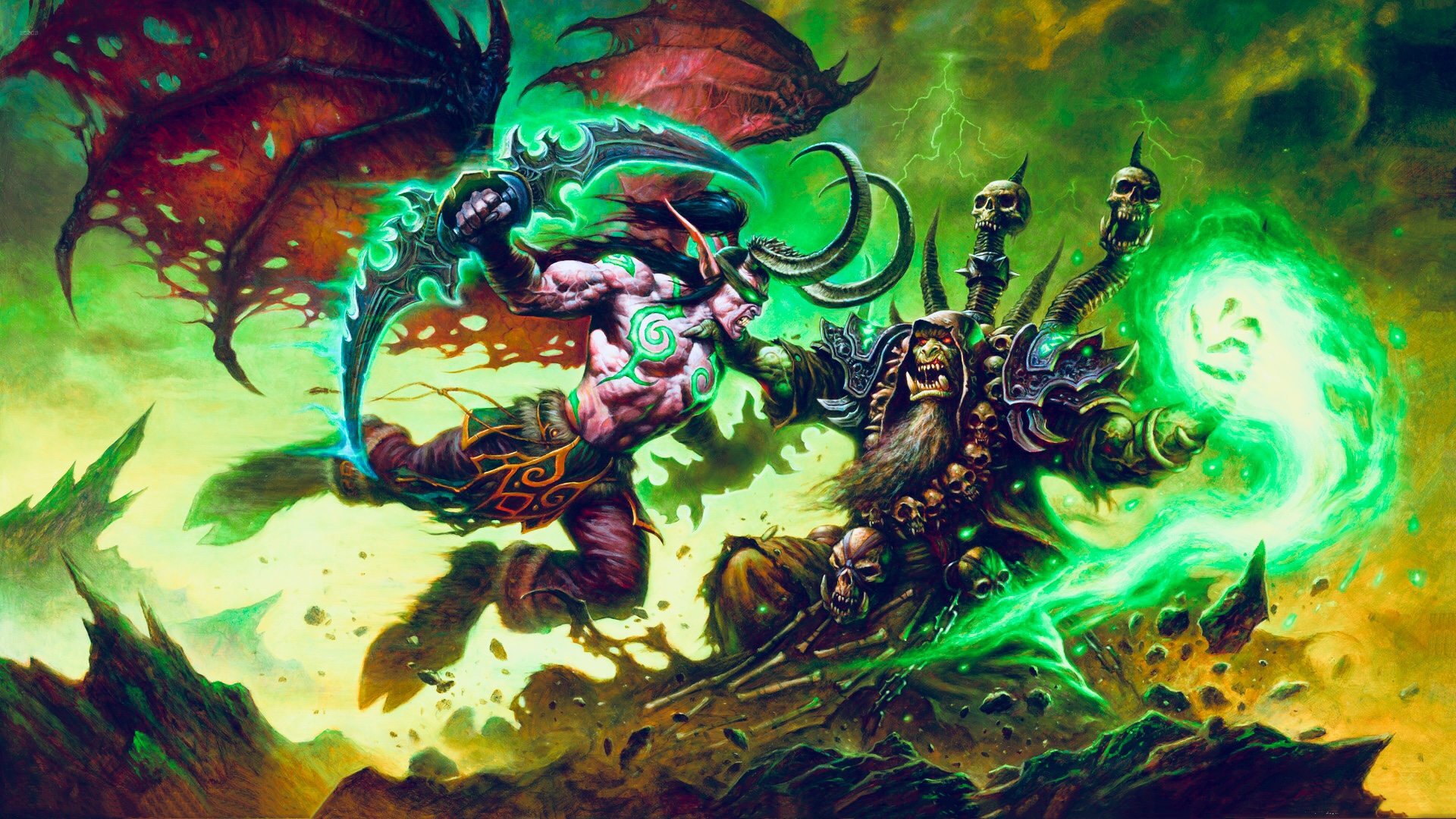 全新启航，v7.2.5 版本正式上线，开启2026年智能体验新篇章