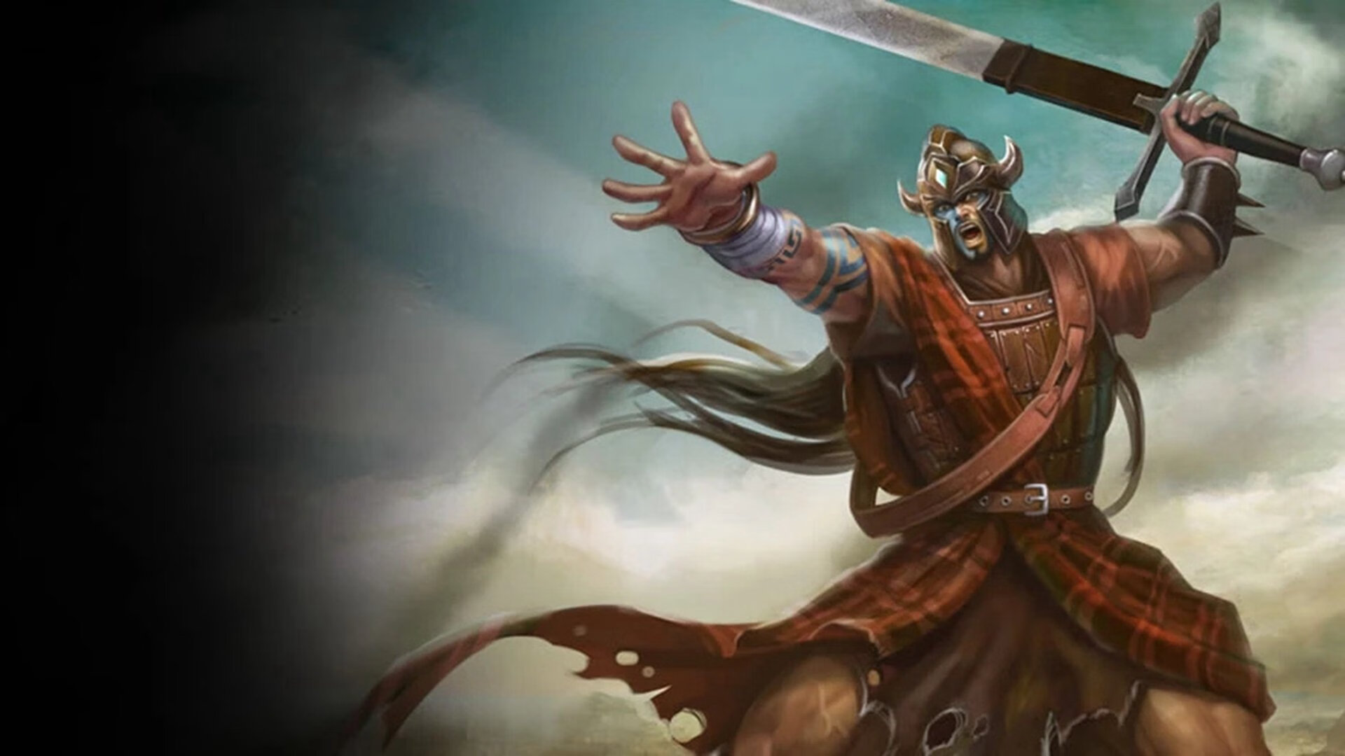 全新里程碑，v7.2.5 正式版于2026年3月25日发布，开启智能体验新篇章