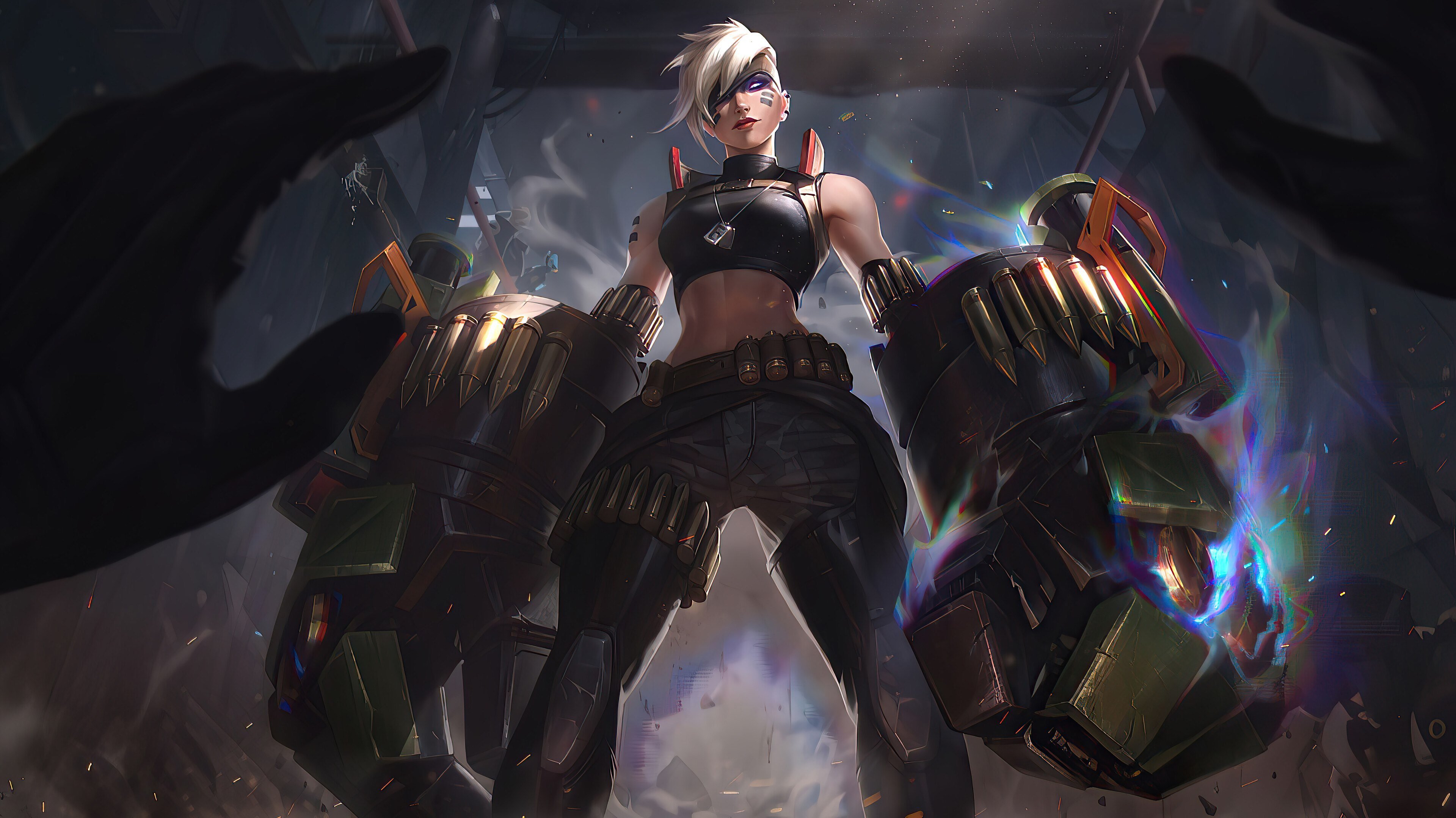 v7.2.5 优化版,2026年8月24日,一次指向未来的精密校准
