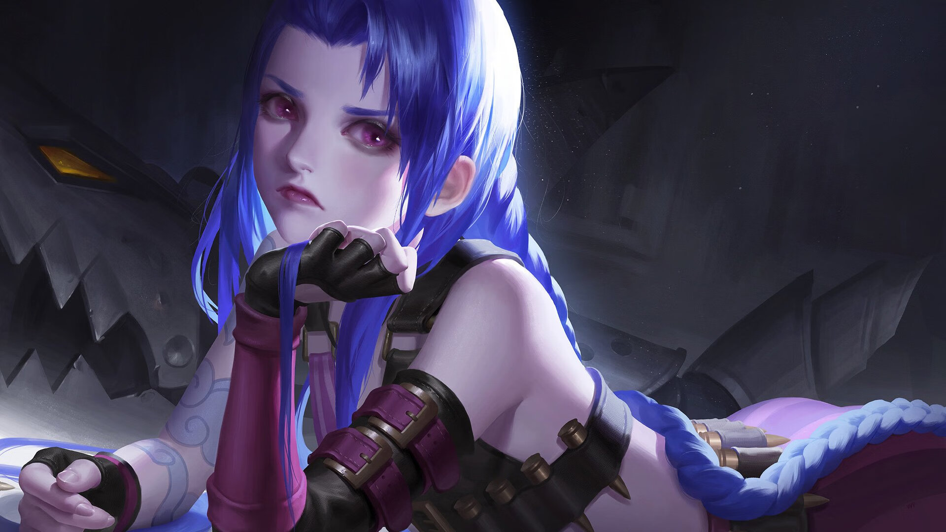 v7.2.5 版本更新 2026年5月29日，一次静默却关键的体验重构